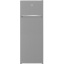 Холодильник Beko RDSA240K20XB (6605516) Ніжин