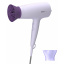 Фен Philips BHD341/10 (6673582) Чернівці
