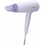 Фен Philips BHD341/10 (6673582) Чернівці