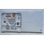 Мультирамка EVG INNO ZB-8-4950 COLLAGE 8 49 х 50 х 2.5 см WHITE (6812247) Кропивницкий