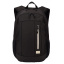 Рюкзак Case Logic Jaunt 23L WMBP-215 Black (6808618) Київ