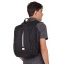 Рюкзак Case Logic Jaunt 23L WMBP-215 Black (6808618) Київ