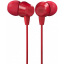 Гарнітура JBL C50HI Red (JBLC50HIRED) (6805382) Луцьк