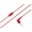 Гарнітура JBL C50HI Red (JBLC50HIRED) (6805382) Луцьк