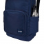Рюкзак Case Logic Query 29L 15.6" CCAM-4216 Dress Blue (6808613) Вінниця