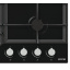 Газовая варочная поверхность Gorenje GT 641 KB BL025 (6746598) Лубни