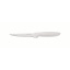 Нож обвалочный Tramontina Plenus 127 мм Light grey (6740796) Луцьк