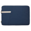 Чехол Case Logic Ibira Sleeve 15.6" IBRS-215 Dress Blue (6733321) Одеса