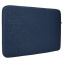 Чехол Case Logic Ibira Sleeve 15.6" IBRS-215 Dress Blue (6733321) Одеса