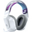 Гарнітура Logitech G733 Lightspeed Wireless RGB White (6617182) Луцьк