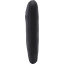 Чохол Case Logic Sleeve 13" TS-113 Black (6622041) Черкаси