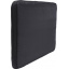 Чохол Case Logic Sleeve 13" TS-113 Black (6622041) Черкаси