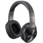 Гарнітура Panasonic RB-HX220BEE-K (6612084) Ізмаїл