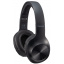 Гарнітура Panasonic RB-HX220BEE-K (6612084) Ізмаїл