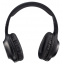 Гарнітура Panasonic RB-HX220BEE-K (6612084) Ізмаїл
