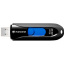 Flash Drive Transcend JetFlash 790 16GB (TS16GJF790K) Black (6148965) Суми