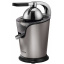 Соковитискач Gorenje CJ 100 HE (GS-401F) (6536522) Ужгород
