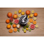 Соковитискач Gorenje CJ 100 HE (GS-401F) (6536522) Ужгород