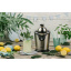 Соковитискач Gorenje CJ 100 HE (GS-401F) (6536522) Ужгород