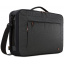 Сумка Case Logic Convertible Bag 15.6 ERACV-116 Obsidian (6579162) Київ