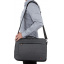Сумка Case Logic Convertible Bag 15.6 ERACV-116 Obsidian (6579162) Київ