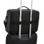 Сумка Case Logic Convertible Bag 15.6 ERACV-116 Obsidian (6579162) Київ