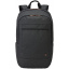 Рюкзак Case Logic ERA 15.6" ERABP-116 Obsidian (6434687) Київ