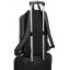 Рюкзак Case Logic ERA 15.6" ERABP-116 Obsidian (6434687) Київ