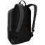 Рюкзак Case Logic ERA 15.6" ERABP-116 Obsidian (6434687) Київ