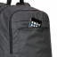 Рюкзак Case Logic ERA 15.6" ERABP-116 Obsidian (6434687) Київ