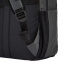 Рюкзак Case Logic ERA 15.6" ERABP-116 Obsidian (6434687) Київ