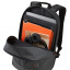 Рюкзак Case Logic ERA 15.6" ERABP-116 Obsidian (6434687) Київ