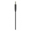 Гарнітура SENNHEISER HD 450 BT Black (6542024) Київ