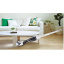 Аккумуляторный пылесос Gorenje SVC 180 FW (VC2931) (6579415) Полтава