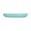 Блюдо LUMINARC FRIENDS TIME TURQUOISE (6551441) Костопіль
