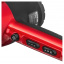 Фен Sencor SHD 6701RD (6542551) Херсон