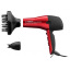 Фен Sencor SHD 6701RD (6542551) Херсон
