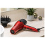 Фен Sencor SHD 6701RD (6542551) Херсон