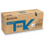 Картридж Kyocera TK-5270C (1T02TVCNL0) Cyan (6534755) Київ