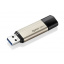 Flash Drive Apacer AH353 32GB (AP32GAH353C-1) Champagne Gold (6442631) Чорноморськ