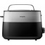 Тостер Philips HD2516/90 (6426910) Ужгород