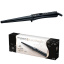 Щипці для завивки Remington Ci95 (5886327) Запоріжжя