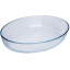 Форма Pyrex Essentials 30х21х6 см (6915596) Кропивницкий