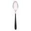 Набор столовых ложек RINGEL Elegance Premium 6 предметов (6862465) Буча