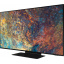 QLED-телевизор Samsung QE98QN90AAUXUA (6717684) Дніпро