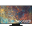 QLED-телевизор Samsung QE98QN90AAUXUA (6717684) Дніпро