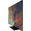 QLED-телевизор Samsung QE98QN90AAUXUA (6717684) Дніпро