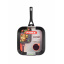 Сковорода Grill PYREX EXPERT Touch 28 см (6334093) Бердичев