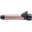 Щипцы для завивки Remington AS8606 (6661879) Новояворівськ