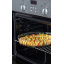 Форма PYREX COOK&STORE 35х24х6 см (6428902) Черновцы